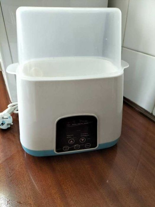 baby milk warmer for sale