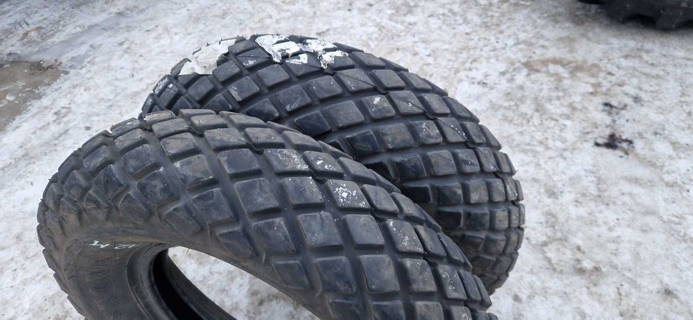 8-16, 8.00-16, 7.50-16 Bridgestone Nowe Iseki Yanmar Kubota