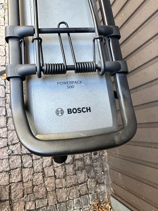 Gazelle Arroyo C7 Męski 61cm. Elektryczny BDB stan jak Batavus Trek