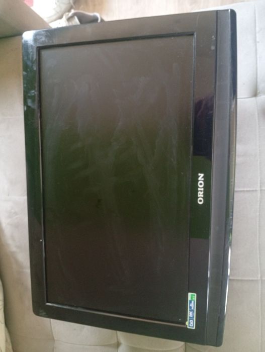 Telewizor Orion TV26PL172D