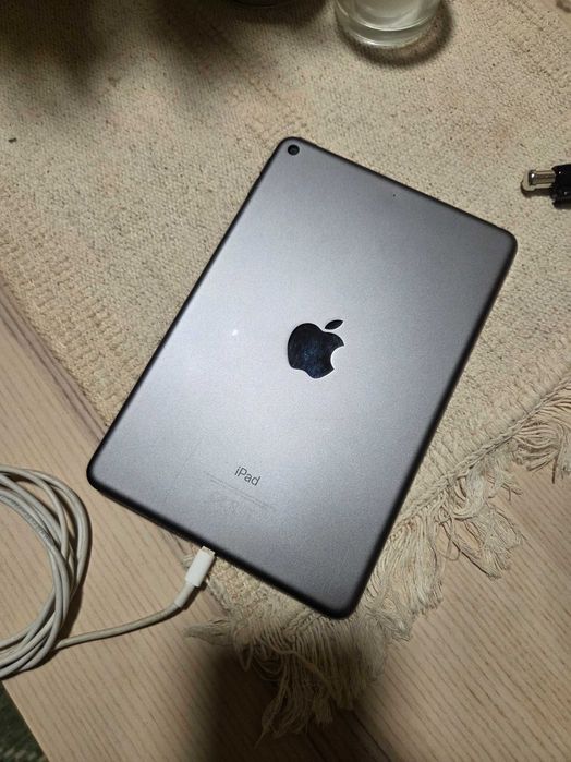 Ipad mini 5 geração