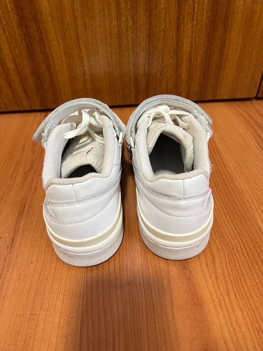 Sapatilhas Adidas