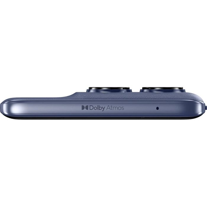 Motorola Edge 60 Fusion 8/256GB Slipstream, Super HD pOLED 120 Гц