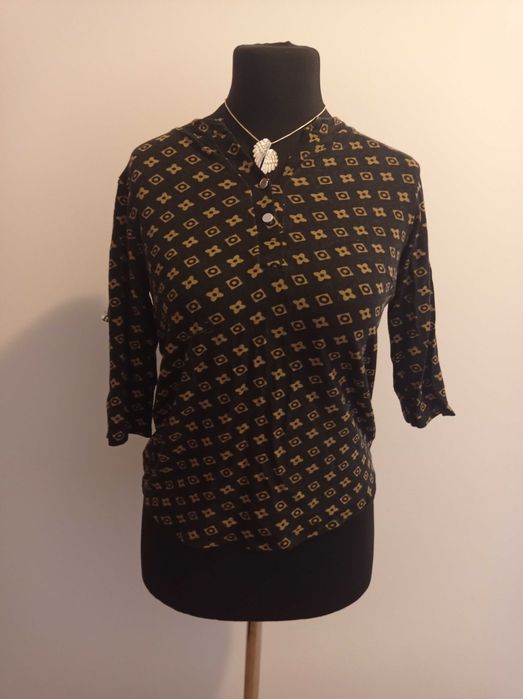 Bluzka damska s,m,l