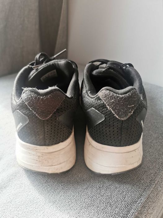Buty adidas Duramo rozm. 39,5