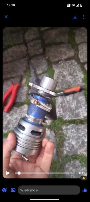 Blow offfffffffff