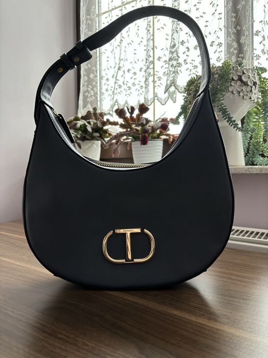 Sprzedam torebkę Twinset
