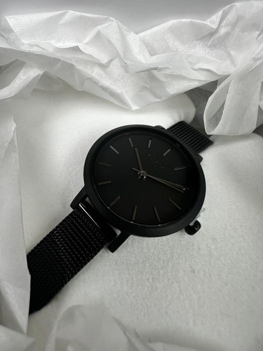 Zegarek cicada milan