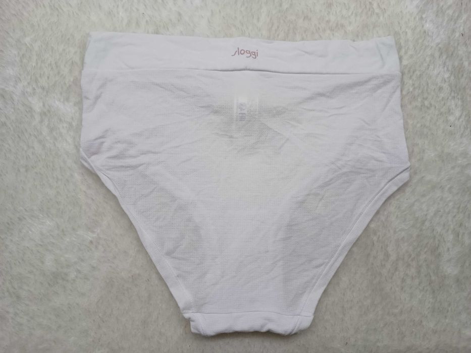 Sloggi by Triumph GO Allround H Maxi rozmiar One