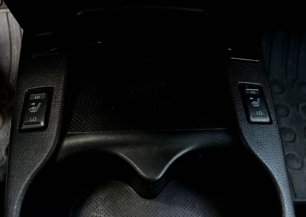 Nissan Leaf 2014 Tekna