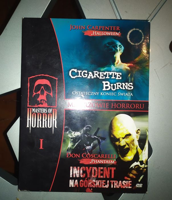 Продам Гру для РС