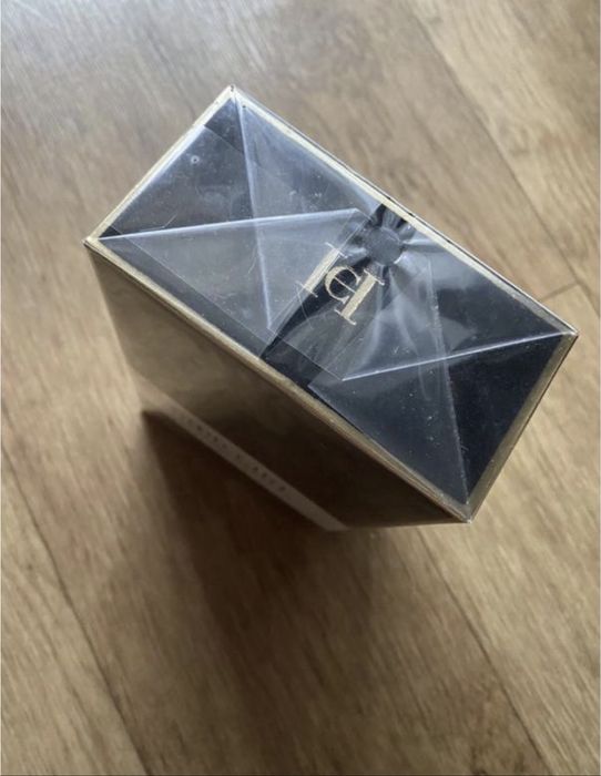 Good Girl Оригінал 80ml carolina herrera кароліна ерера туфелька духи