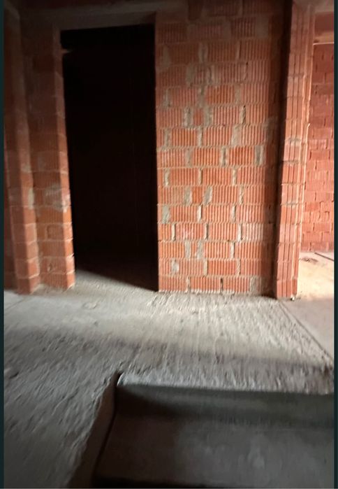 Танхаус в Стоянці!!! Біля садочку!