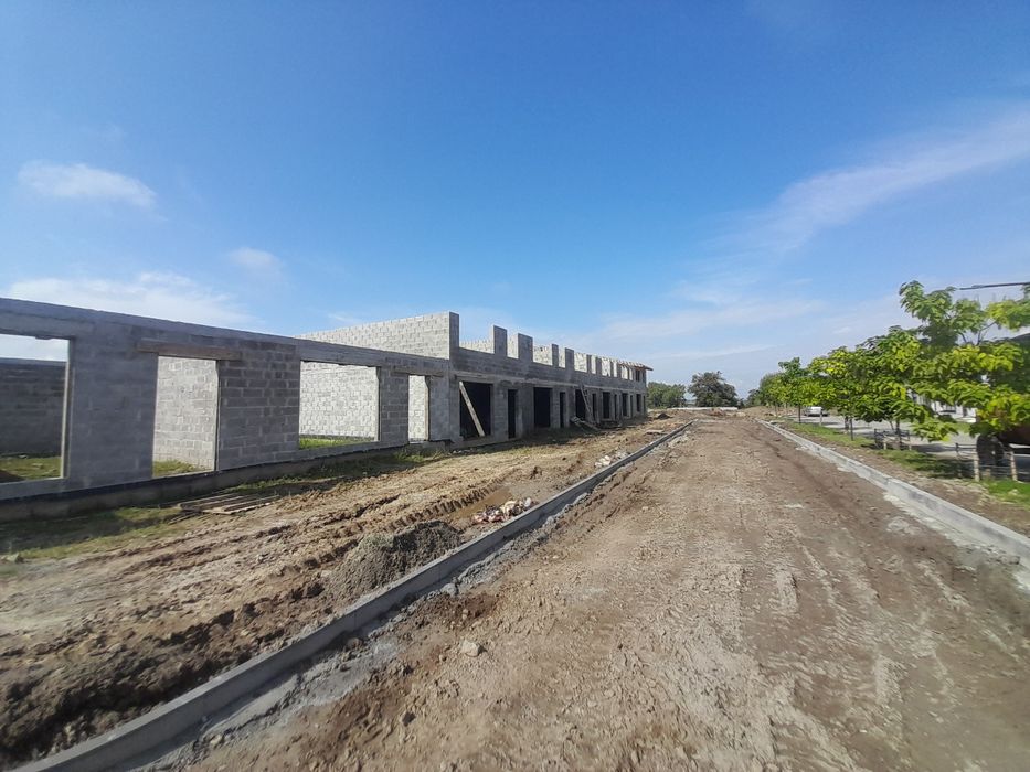 Котедж біля Львова, терміново | 3 спальні | Власник