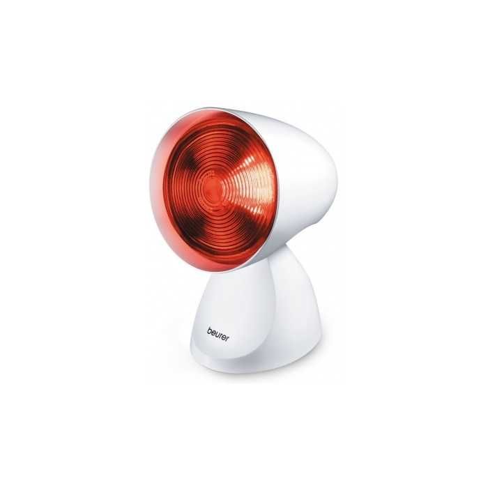 POWYSTAWOWY / Lampa na podczerwień BEURER IL 21