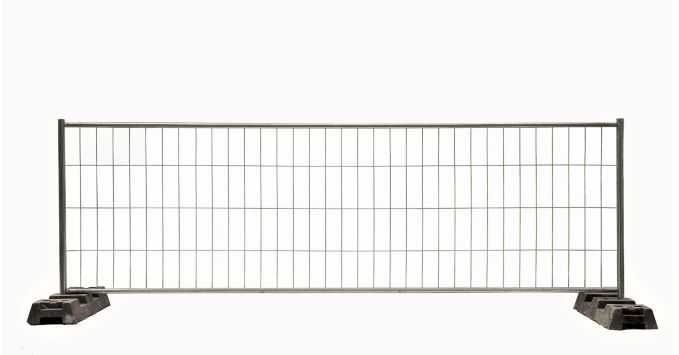 Ogrodzenie budowlane tymczasowe 10x Paneli 3,5 x 1,2m 35mb Niskie Płot