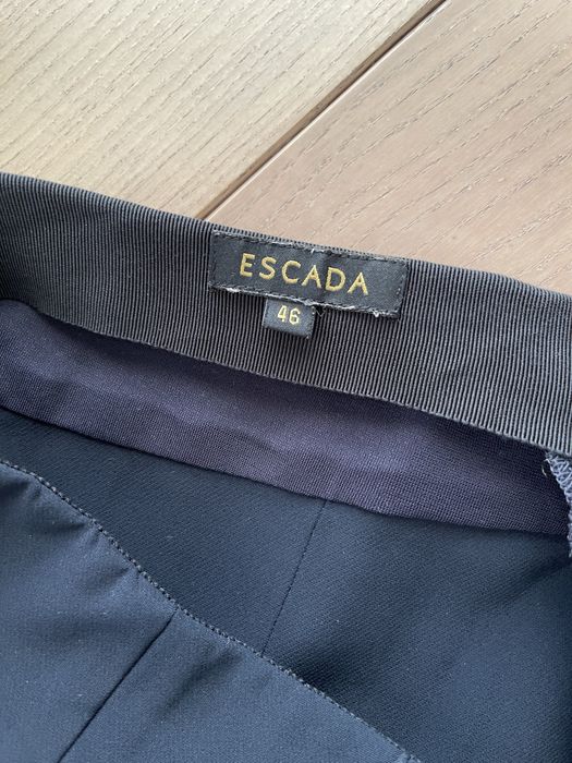 Брюки Escada размер XL