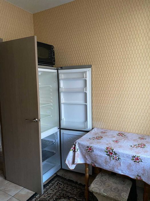 Аренда 1 комн. квартиры  ЖМ «Седьмое Небо»,