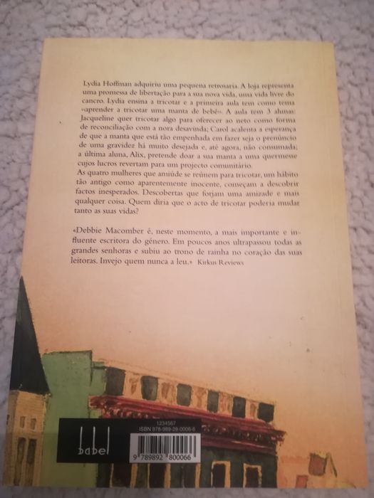 Livros como novos 7€ c/ portes incl.