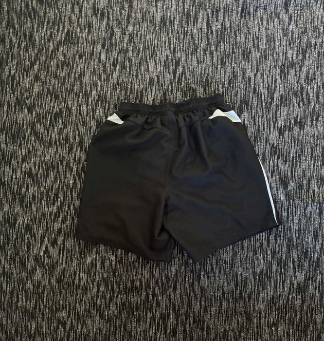 Chelsea FC Shorts Away Kit 05/06 Season