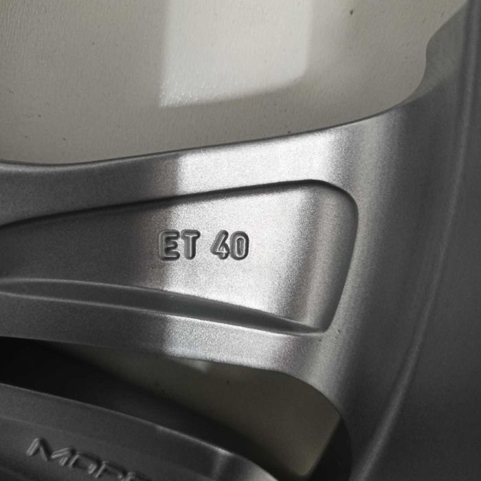 5x110 17 cali ALFA Giulietta TONALE alufelgi WIĘKSZA ILOŚĆ*