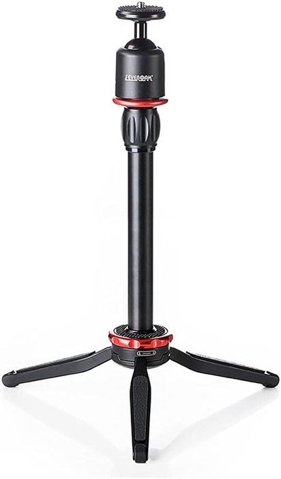 Statyw Sevenoak SK-T1 regulowany