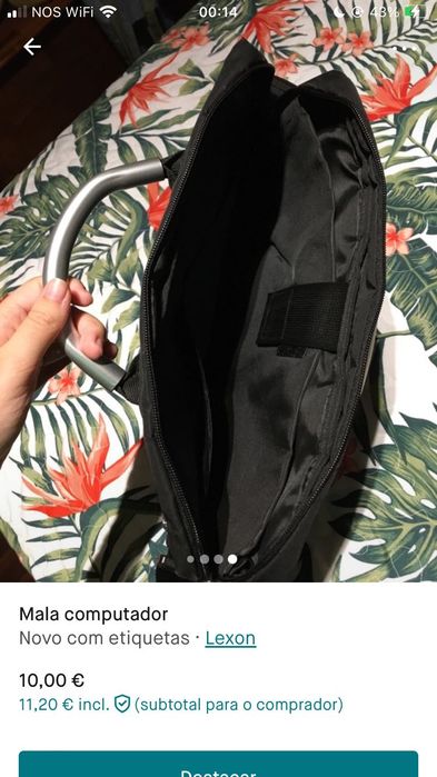 Computer Bag64751276341505123