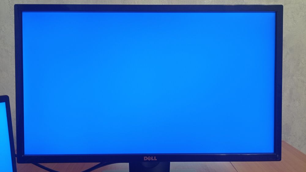 Монiтор Dell SE2316H - FullHD IPS 24" 71hz
