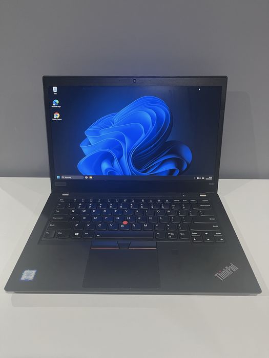 Serwis komputerów Gdynia | Naprawa laptopów | Dojazd