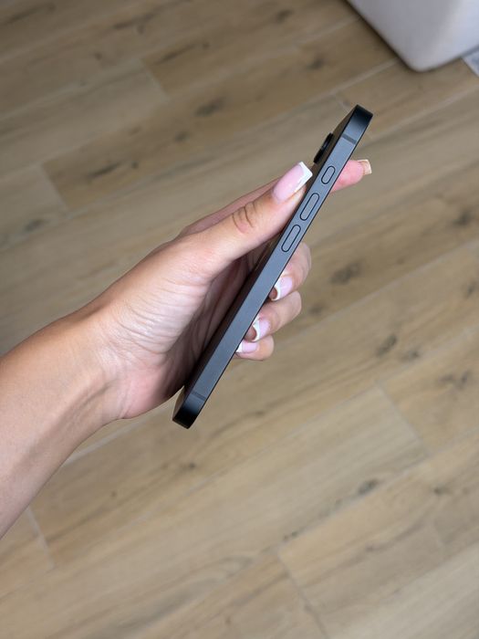 Iphone 16e, 128 gb, 100%, 43 циклів, айфон 16е неверлок