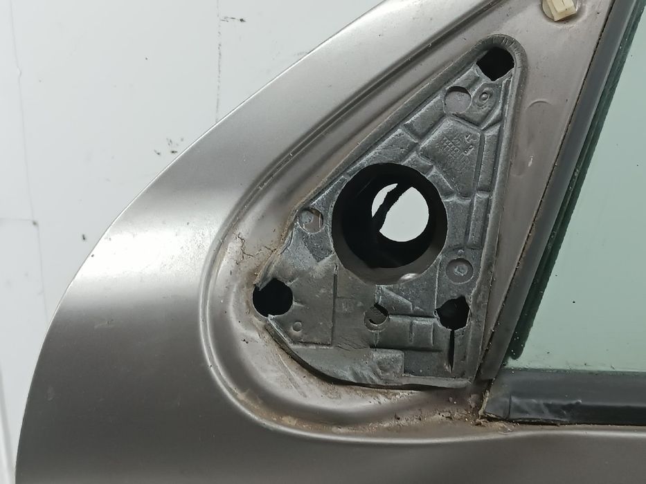 Porta Frente Esquerda - PEUGEOT 206 Hatchback (2A/C) | 98 - 12