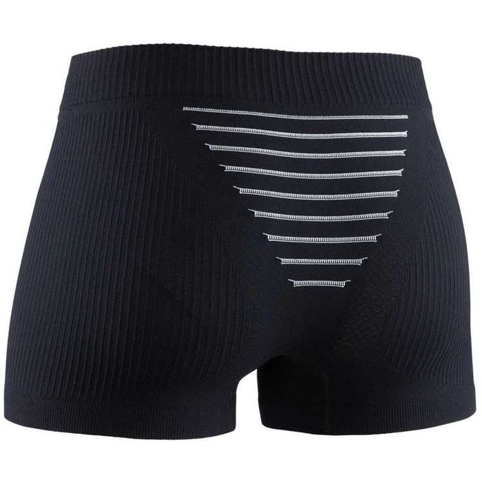 Bokserki termoaktywne damskie X-BIONIC INVENT 4.0 r.XL