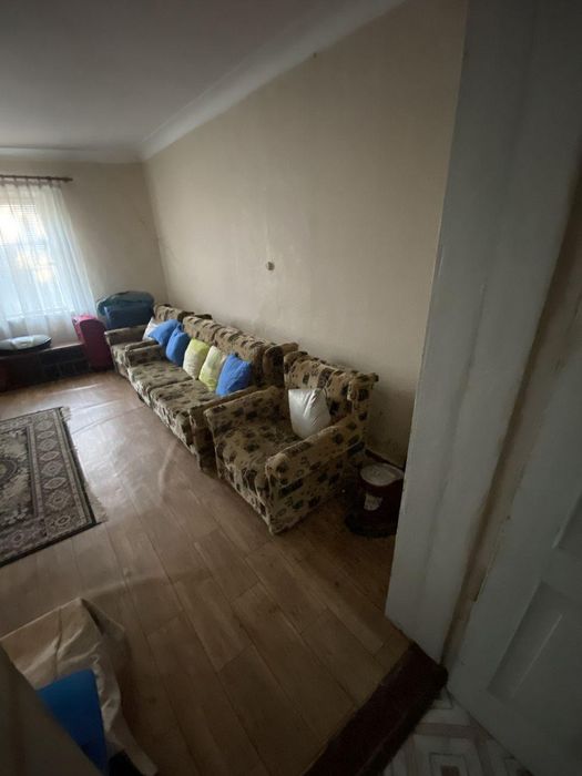 Продаж будинку. 67 м2. Передмістя
