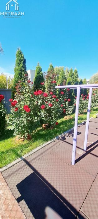 ‼️Продаж кватрири ‼️Бат. Сад. 3-кімнатна квартира  новобудові ТанХаус