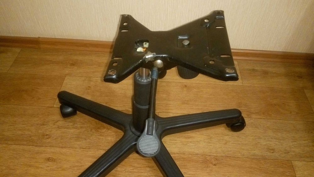 Директорське шкіряне крісло Офісне крісло Крісло стілець комп'ютерний