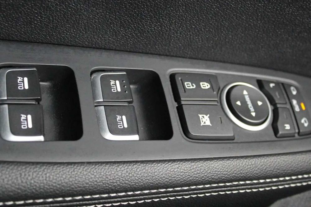 Kia  Sorento 2018р