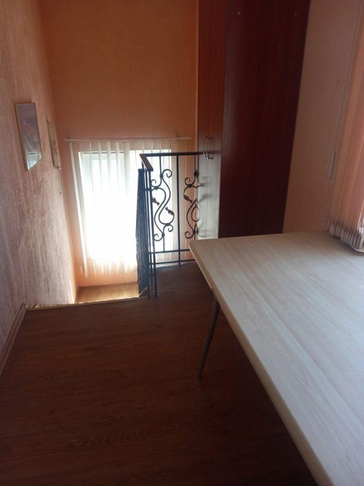 Будинок біля Чорноморська, СТ ПРИМОРСЬКИЙ