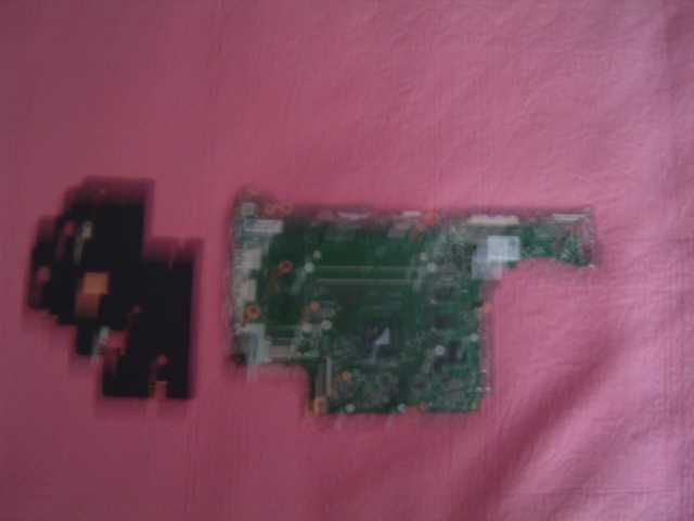 Acer Aspire 1  A114 peças430051324205486083