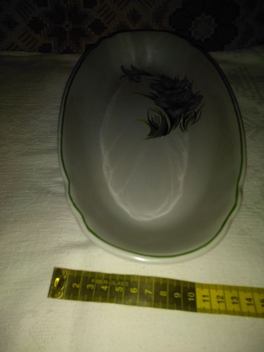 Продам селедочницы