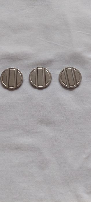 Żetony do automatów do gier