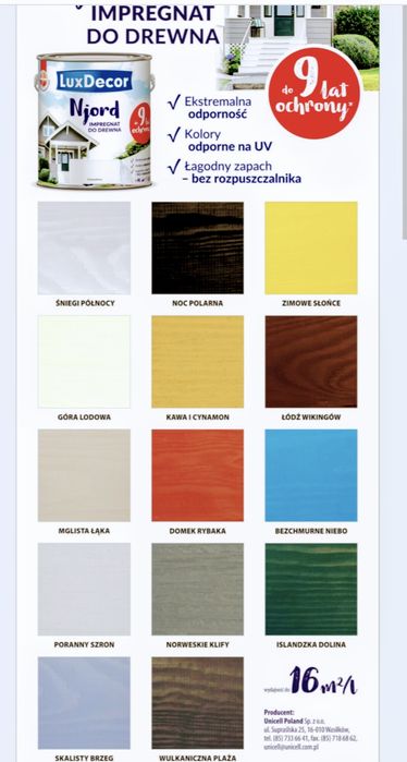 %Raty% Montaż GRATIS Domek dla dzieci ANTEK Plac zabaw KOMPLEKSOWO