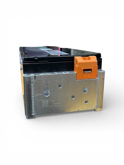 Новий акумулятор 6S1P CATL 2.3kW 102ah 22.2v