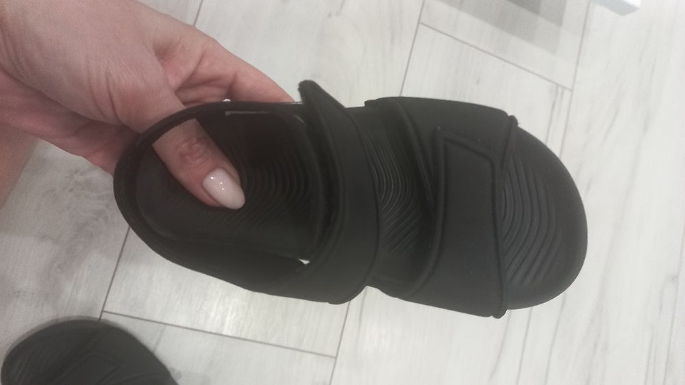 Сандалі Adidas AltaSwim