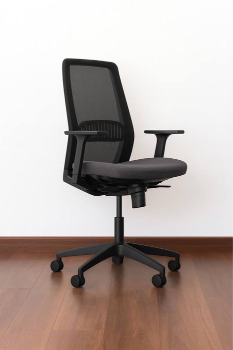 Крісла офісні б/у