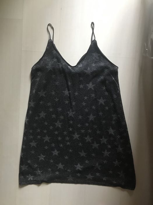 Нова сукня Mango р. М