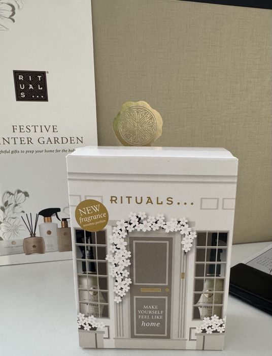 Mini zestaw 2x spray