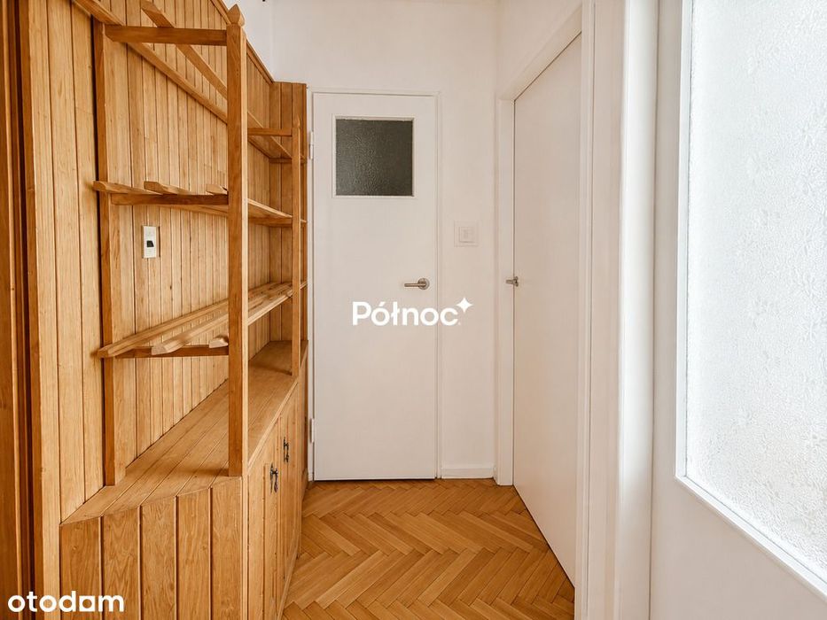 Zdjęcie 8