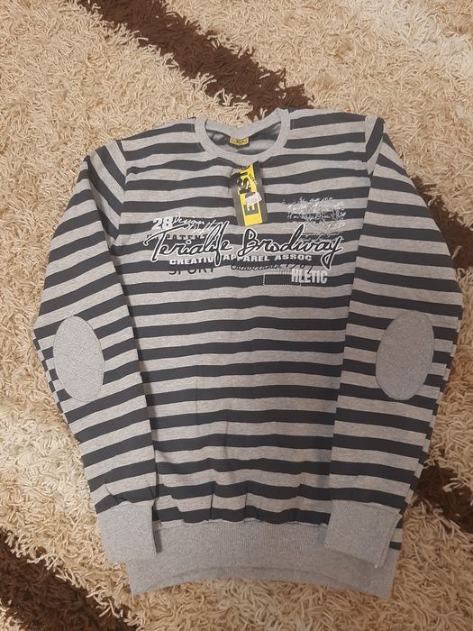 Продам нові реглани на підлітка