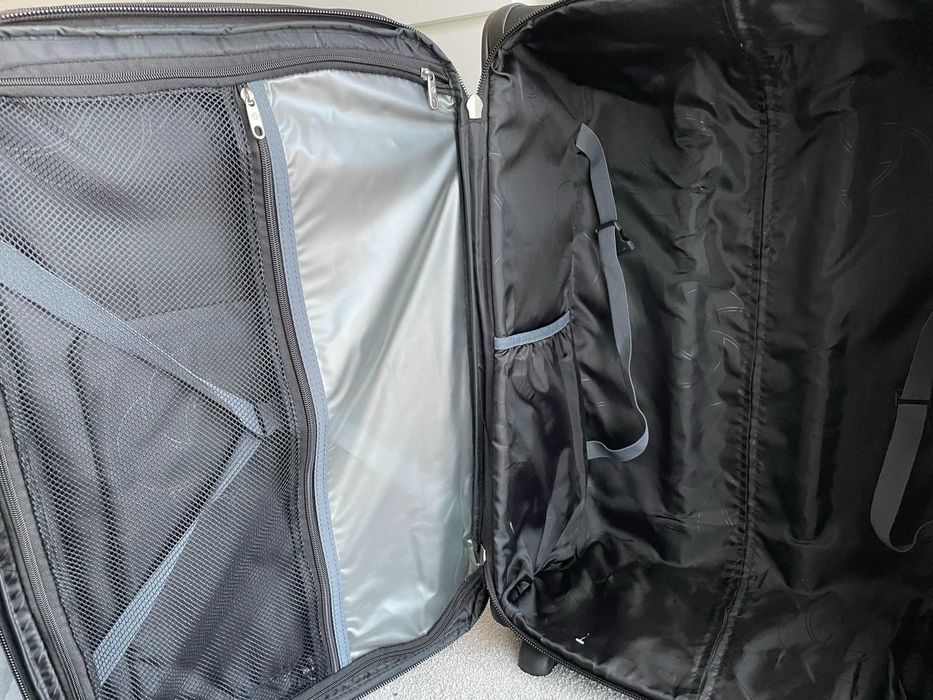 Conjunto de malas SAMSONITE