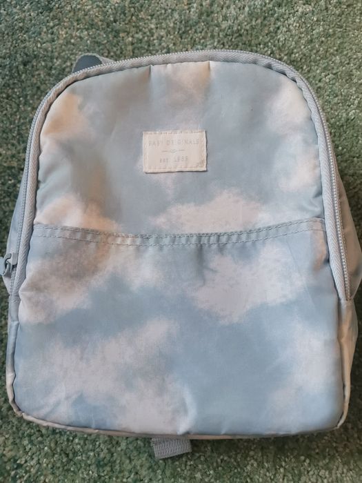 Plecak H&M mały dla malucha